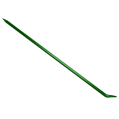 13501 RUBBER TIP BLOW GUN